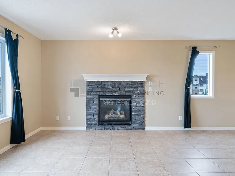 59 Bridlecrest Gdns SW — Photo 11