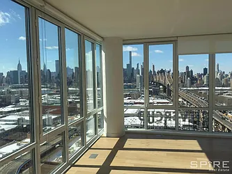 Rented by Spire Group