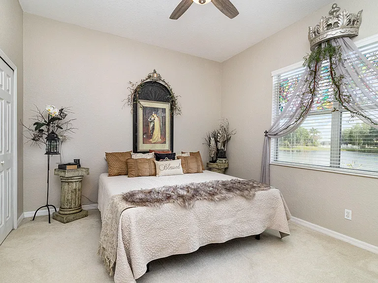 4859 Chastain Dr — Photo 19