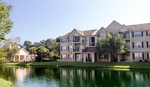 Village at Southern Oaks Photo 1