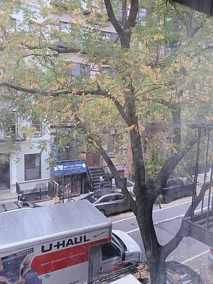 Rented by Nest Seekers International | media 15