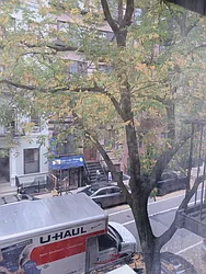 Rented by Nest Seekers International