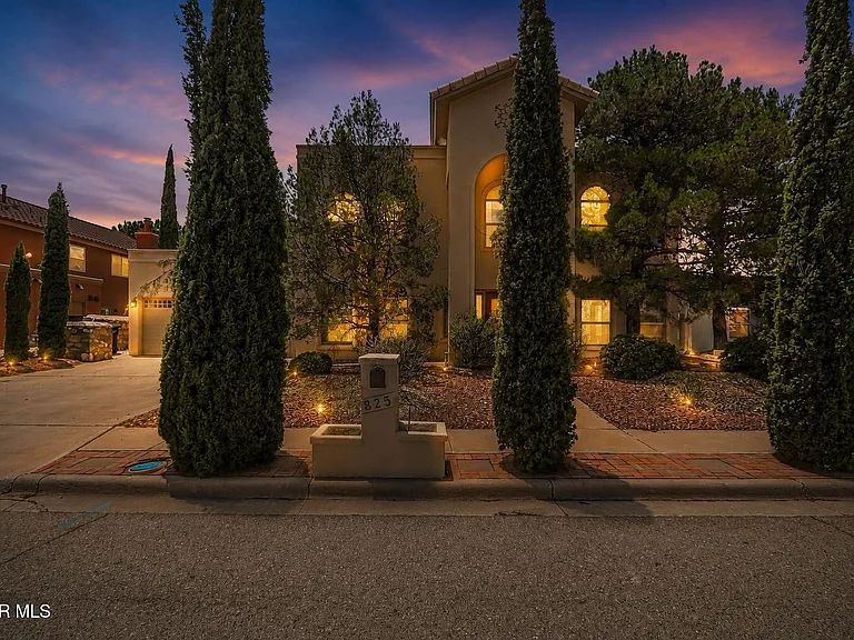 825 Dulce Tierra Dr — Photo 66