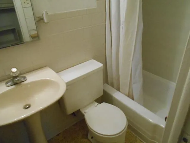 1434 York St #3 — Photo 5