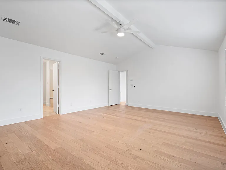 5005 Milam St — Photo 26