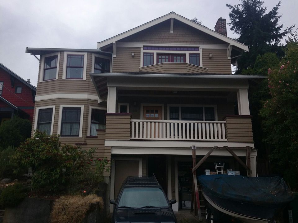 2nd image of 4142 2nd Ave NW