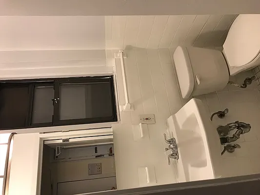 Rented by Owner | media 10