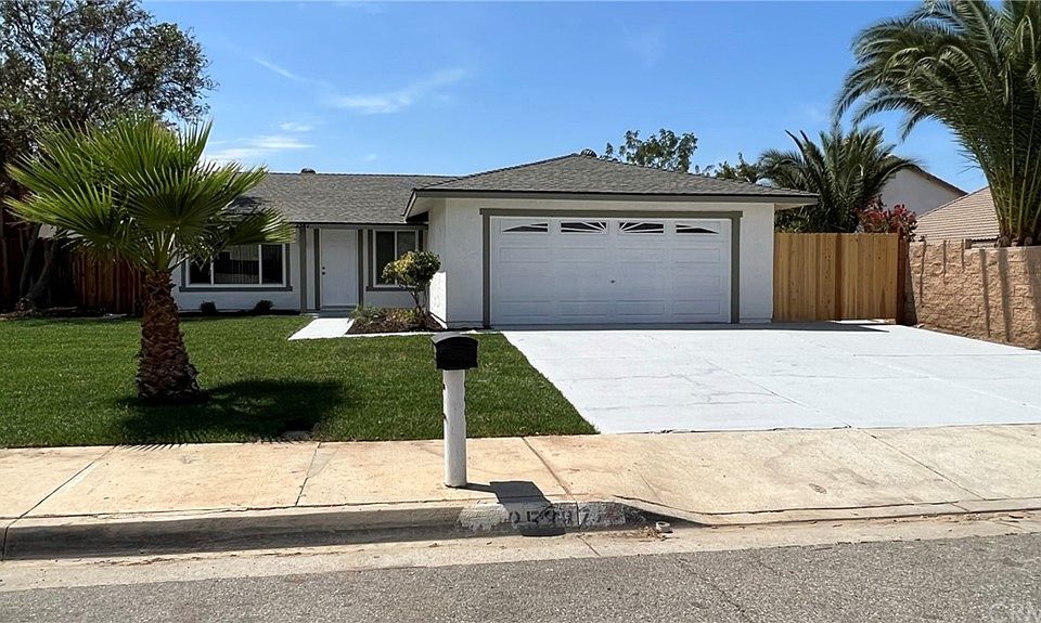 25387 Dracaea Ave, Moreno Valley, CA 92553 Zillow