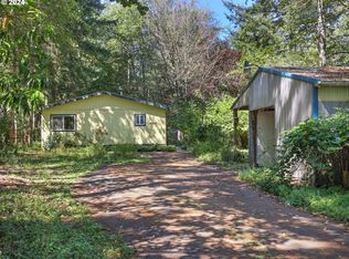 41997 Spruce Ln, Astoria, OR 97103