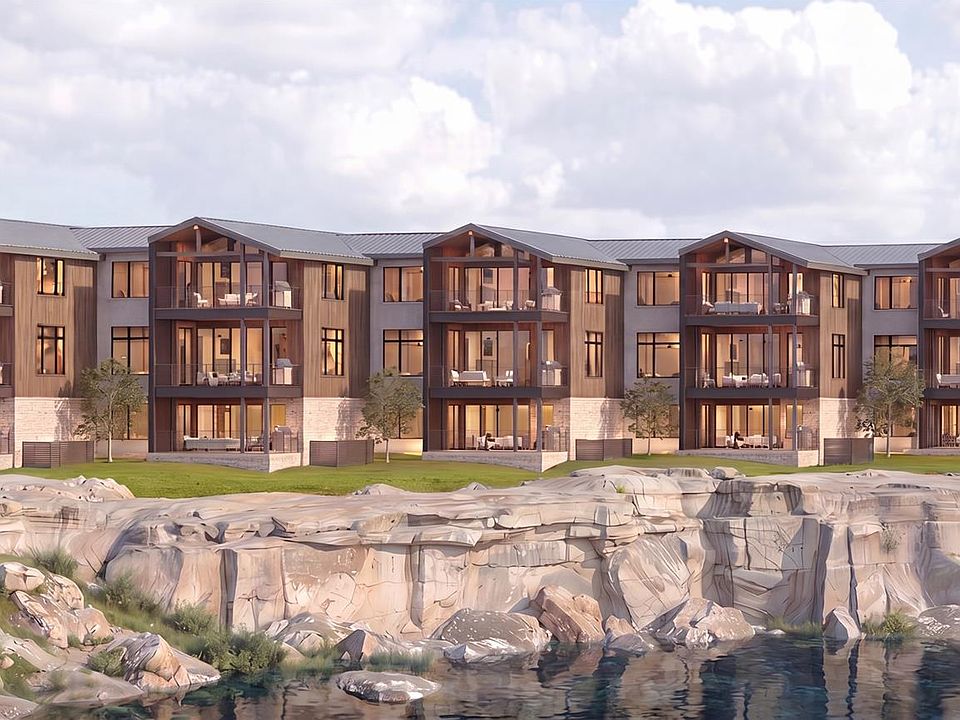 1st image of 408 Sleat Dr #301