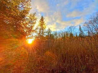 50 Limekiln Rd, Inlet, NY 13360