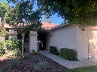 10944 Woolwich Way, Mather, CA 95655