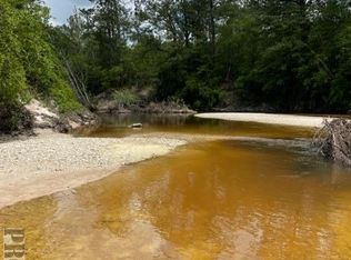 0 Four Feathers Ranch Rd, Poplarville, MS 39470