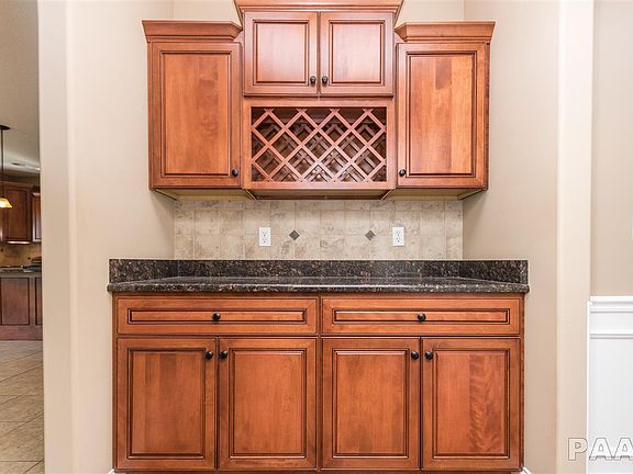 5th image of 6006 W Eaglecreek Dr