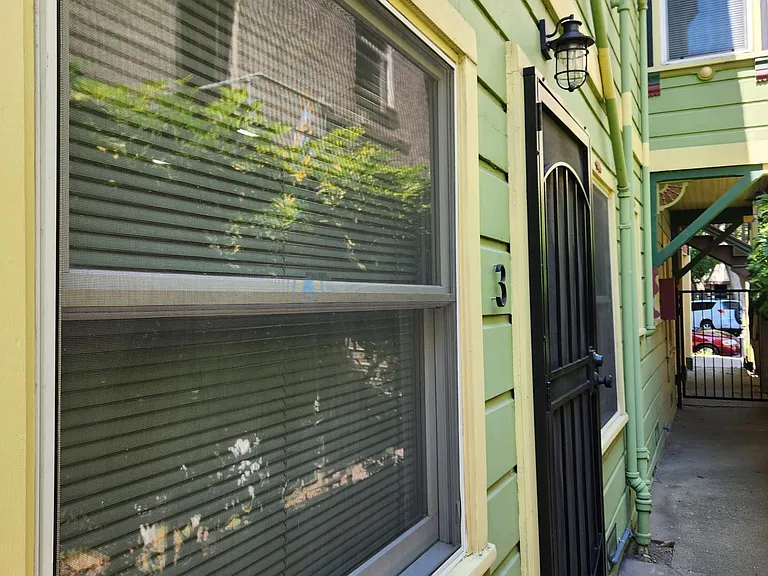1519 17th St #3 — Photo 13