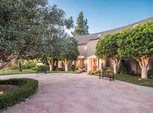 17315 Circa Oriente, Rancho Santa Fe, CA 92067