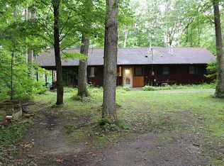 13291 Eggert Rd, Dundee, MI 48131