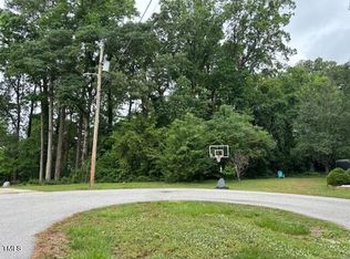 3601 Trawick Cir #3, Raleigh, NC 27604