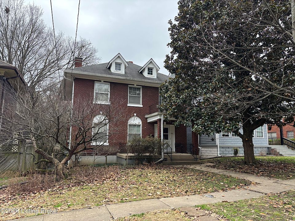 1st image of 2080 Sherwood Ave