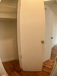 Rented by Lang Realty LLC