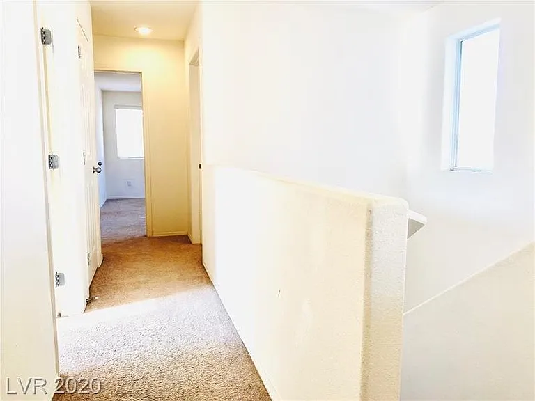 11993 Camden Brook St — Photo 8