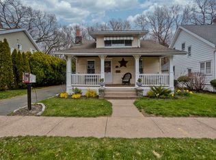 63 Nelson St, West Springfield, MA 01089