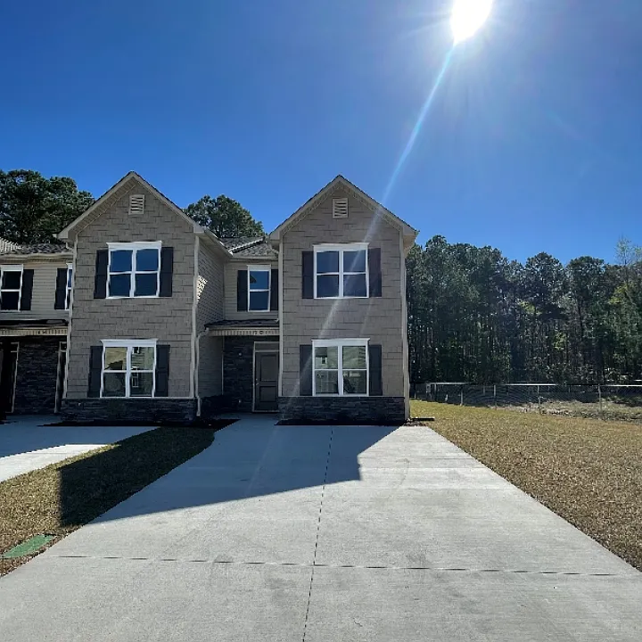 312 Glenellen Loop Rd