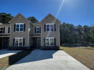 312 Glenellen Loop Rd, Midway Park, NC 28544