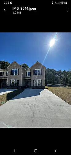 312 Glenellen Loop Rd Photo 1