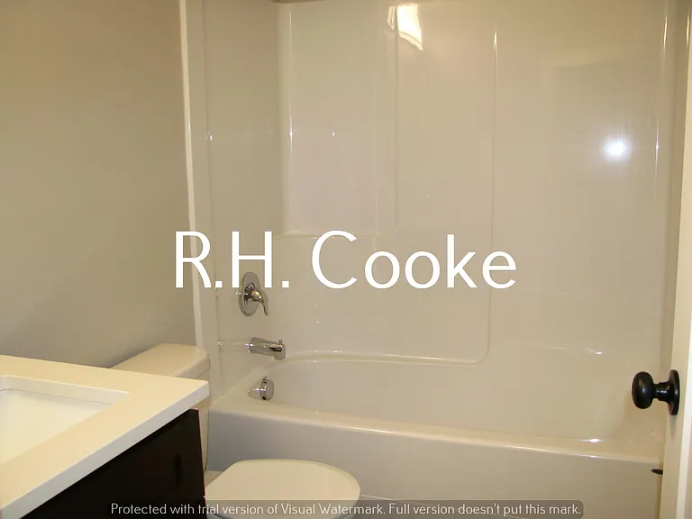 514 K St #514 — Photo 16