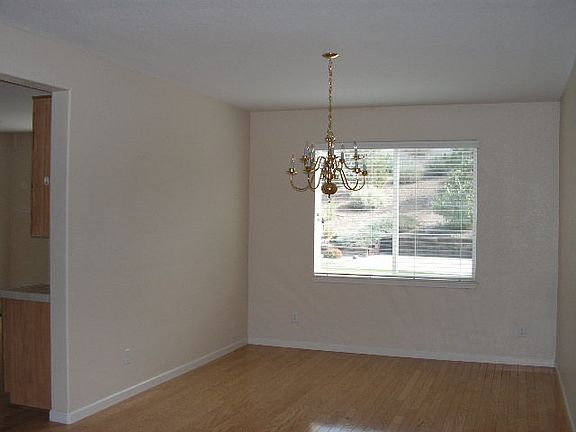 2nd image of 5840 E Hidden Valley Dr