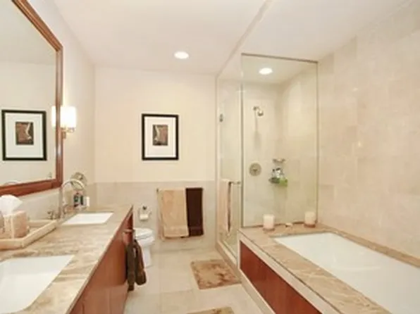 1 Morton Sq image 1 of 5