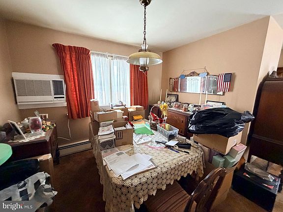 5th image of 429 Fagleysville Rd