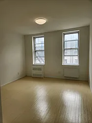 Rented by Homefront Management E29, Inc.