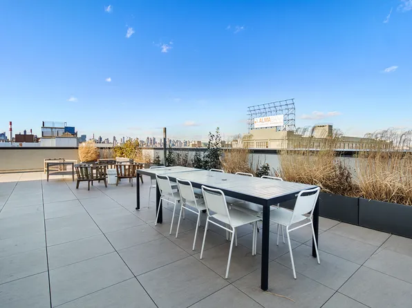 37-14 34th Street image 10 of 24