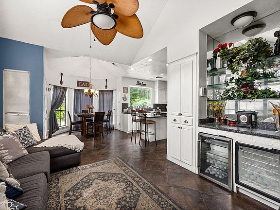 4th image of 12019 Bourgeois Forest Dr
