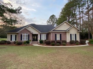 4798 Blackwater Dr, Valdosta, GA 31602