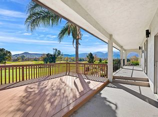 9219 Inverness Rd, Santee, CA 92071