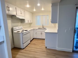 8111 9th St #10, Buena Park, CA 90621