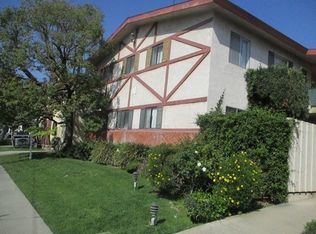 6308 Milton Ave APT C, Whittier, CA 90601