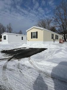 4 Pinetree Lane, Lewiston, ME, 04240