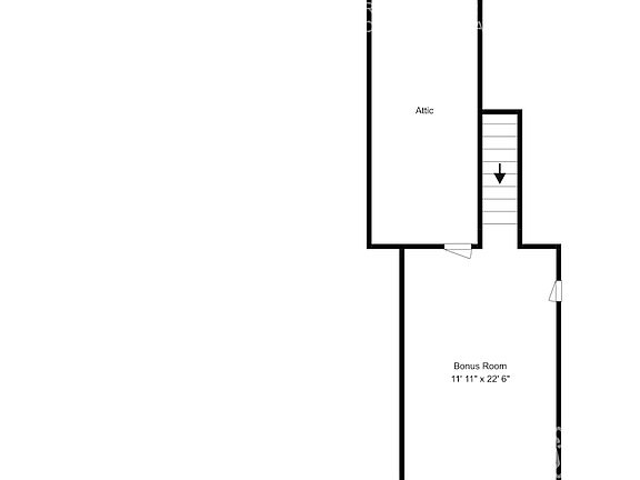 3rd image of 2008 Watsonia Dr