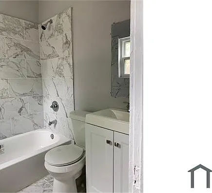 211 E Sterling St #1 — Photo 5