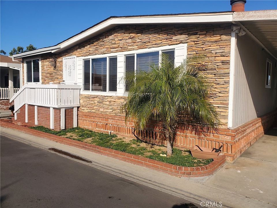 19009 Laurel Park Rd 100, Compton, CA 90220 Zillow