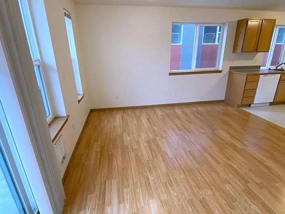 5th image of 1440 NW 64th St #201