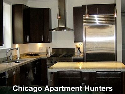 1st image of 2536 N Southport Ave #2