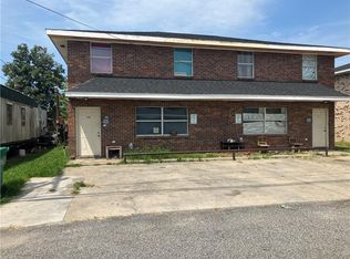 2491 N Courseault St, Lutcher, LA 70071