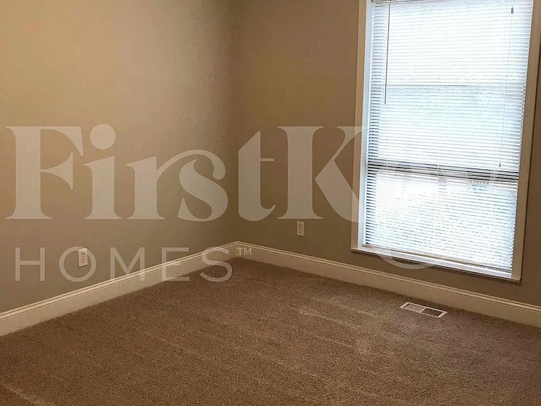 103 Walnut Way — Photo 10