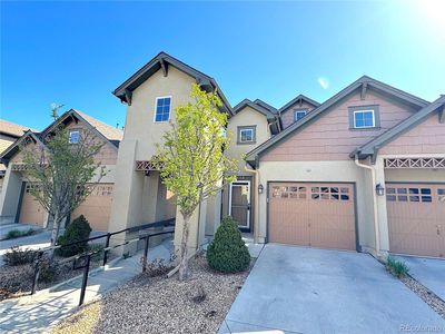 11983 W Long Circle #203, Littleton, CO, 80127