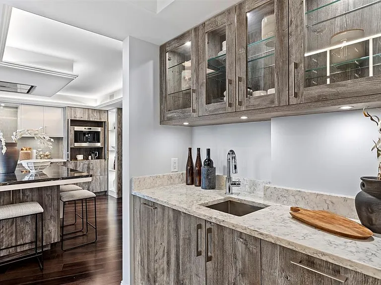 3301 Bayshore Blvd #2207B — Photo 20